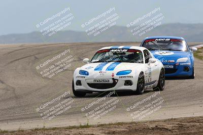 media/Mar-16-2024-CalClub SCCA (Sat) [[de271006c6]]/Group 2/Race/